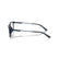 EMPORIO ARMANI 3268U 6185 - Blue / Navy Rectangle Eyeglasses for Men