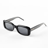 SOCIETY FUTURIST - C1