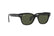 RAY BAN 0880S - 901/31