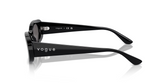 VOGUE 5582S - W44/87
