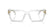 VERSACE 3374U - 5519