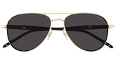 MONT BLANC	MB0345 - 001