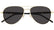 MONT BLANC	MB0345 - 001