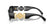VERSACE 4480U - GB1/87