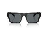 ARNETTE 4344 - 290081