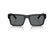 ARNETTE 4344 - 290081