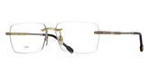 FRED FG50047U - 030
