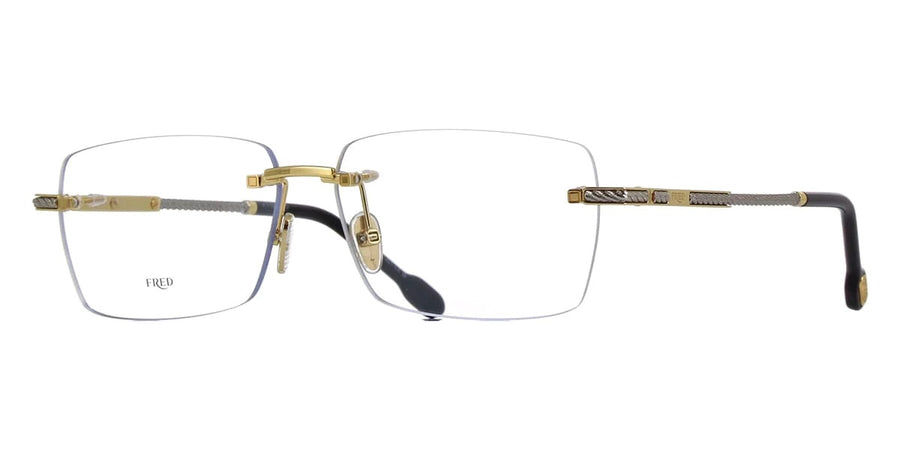 FRED FG50047U - 030