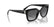 VOGUE 5613SB - W44/T3