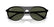 RAY BAN 2215 - 901/31
