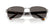 RAY BAN 3750 - 004/B1