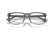 PERSOL 3344V - 1205