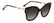 CAROLINA HERRERA HER 0318/S - 086/HA
