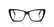 JIMMY CHOO 3028 - 5000