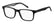 TOMMY HILFIGER 2075 - 807