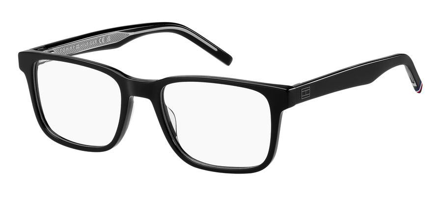 TOMMY HILFIGER 2075 - 807