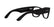 RAY BAN 0840V - 2000