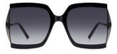 CAROLINA HERRERA HER 0216/G/S   2M2/9O