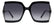 CAROLINA HERRERA HER 0216/G/S   2M2/9O