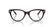VERSACE 3365U - 5263