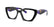 PRADA 09YV - 19S1O1