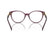 VERSACE 3334 - 5220
