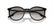 RAY BAN 2204 - 901/32