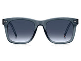 TOMMY HILFIGER 2184/S - PJP