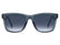 TOMMY HILFIGER 2184/S - PJP