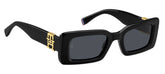 TOMMY HILFIGER 2125/S - 807/IR