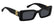 TOMMY HILFIGER 2125/S - 807/IR