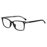 HUGO BOSS 1670/F - 807
