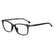 HUGO BOSS 1670/F - 807