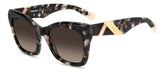 MISSONI 0219/S - ONS/HA