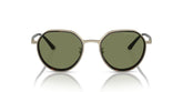 GIORGIO ARMANI 6144 - 3002/2A