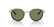 GIORGIO ARMANI 6144 - 3002/2A