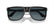 PERSOL 3336S - 95/S3