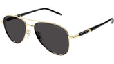 MONT BLANC	MB0345 - 001