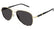 MONT BLANC	MB0345 - 001