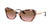 VOGUE 5626S - 319914