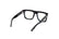 TOM FORD 6068-B+CLIP - 001