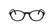 PERSOL 3351V - 95