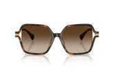 RALPH 5319U - 500313