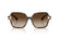 RALPH 5319U - 500313