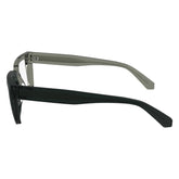 CALVIN KLEIN JEANS 24616 - 057
