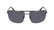 POLICE SPL965M - 08H5