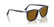 PERSOL 3357S - 121733