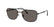 RAY BAN 3755 - 002/B1