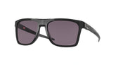 OAKLEY 9100 - 910001