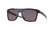 OAKLEY 9100 - 910001
